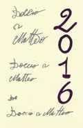 Matteo Chianti Classico DOCG Riserva 2016 Caparsa Wine
