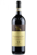 Chianti Classico Gran Selezione DOCG Bellavista 2022 Castello di Ama