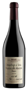 Campolongo di Torbe Amarone della Valpolicella classico doc 2012