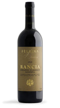 Rancia Chianti Classico  riserva  2018 DOCG MAGNUM