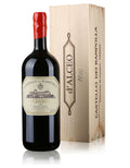 D'Alceo 2019 Toscana IGT  MAGNUM Castello dei Rampolla