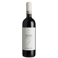 SPINNING  BEAUTY Sagrantino Montefalco DOCG 2006 Arnaldo Caprai