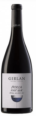 Patricia Pinot Noir Alto Adige 2018 DOC Girlan
