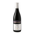 Syrah Henri 2023 élevé en fût de chêne Anselmet