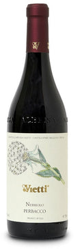 Perbacco 2021 Langhe DOC Nebbiolo Vietti