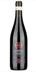 Amarone de Valpolicella DOC La Groletta 2017 Corte Giara
