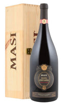 Amarone della  Valpolicella Classico DOCG Riserva 2015 MAGNUM , cassetta Legno