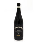 Fieramonte Amarone Classico Riserva 2011 DOCG Allegrini