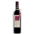 Sator 2011  Tintilia del Molise Doc Cianfagna