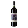Brunello di Montalcino 2018 DOCG Podere Giodo