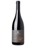 Etna Rosso DOC 2016 Contrada Feudo di Mezzo Cottanera