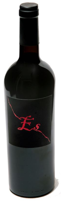ES 2021 Igt Salento Primitivo Gianfranco Fino