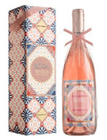 ROSA Dolce&Gabbana e Donnafugata 2022 Sicilia Doc Rosato - in astuccio - MAGNUM