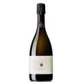 Prosecco di Valdobbiadene Superiore Brut \'Cinqueanni 2014 - 2019
