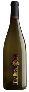 Chardonnay Grafin de la Tour V.Q.P.R.D. 2019 D.O.C. Collio Villa Russiz