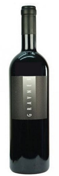 Rosso 2010 Venezia Giulia Rosso IGT Josko Gravner