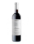 Barbaresco " Bricco Asili " 2014 DOCG Ceretto