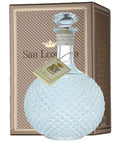 Grappa Bianca Tenuta San Leonardo formato 2 litri