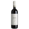 SPINNING  BEAUTY Sagrantino Montefalco DOCG 2011 Arnaldo Caprai