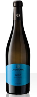 Sicilia Chardonnay DOC "Jalé" 2024