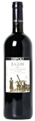 IUGUM Alto Adige DOC