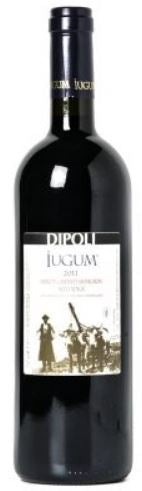 IUGUM Alto Adige DOC