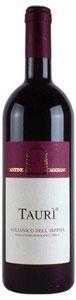 Taurì Aglianico Irpinia 2023 DOC Antonio Caggiano