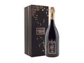 Champagne Cuvée Louise Nature millesimé 2004 - Pommery