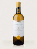 Gewurztaminer Alto Adige DOC  Vigna Kastellaz   2014 Argentum Bonum Silberstrollen