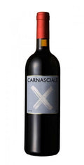 Carnasciale 2015 Toscana IGT