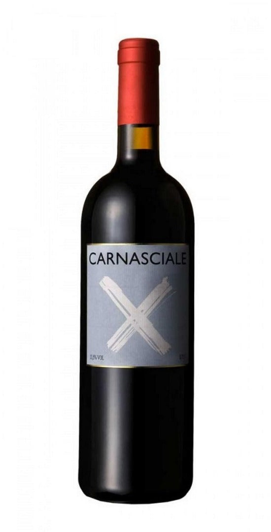 Carnasciale 2015 Toscana IGT