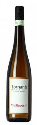 Greco di Tufo Tornante DOC 2021 Vadiaperti