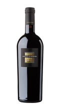 Sessantanni 2018 Primitivo di Manduria DOP MAGNUM