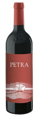 Petra 2021 Toscana IGT Rosso