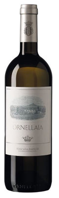 Ornellaia Blanco 2016 IGT Toscana Magnum Caja de Madera