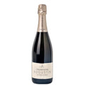 Champagne Brut Blanc de Noirs “Cuvée CCXCI” 2016