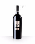 Negroamaro F 2022 Salento IGP San Marzano