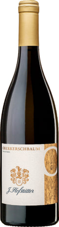 Sauvignon Vigna OBERKERSCHBAUM 2020 Alto Adige DOC Hofstatter