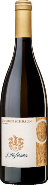 Sauvignon Vigna OBERKERSCHBAUM 2020 Alto Adige DOC Hofstatter