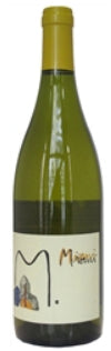 White Miani Colli Orientali del Friuli 2021 DOC