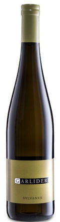 Sylvaner IGT Hautnah 2016