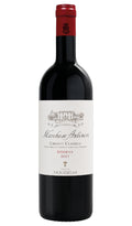 Marchese Antinori Chianti Classico DOCG Riserva 2015