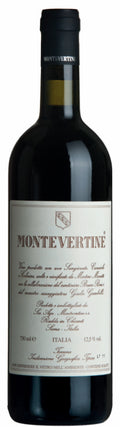 Montevertine 2021 Toscana IGT