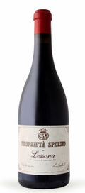Lessona DOC 2017 Proprietà Sperino
