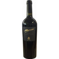 Cabernet Sauvignon RARO 2007 Selección, IGT Veneto Marion