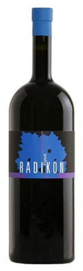 Pignoli 2013 Venezia Giulia Rosso IGT RADIKON