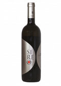 Sireo 2022 Campagna Blanco IGT Abbazia di Crapolla