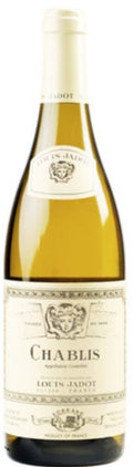 Chablis AC