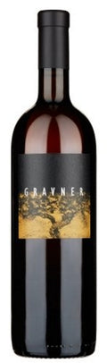 Ribolla Gialla IGT Venezia Giulia 2015 Gravner