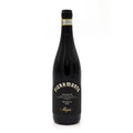 Fieramonte Amarone Clásico Reserva 2012 D.O.C.G.